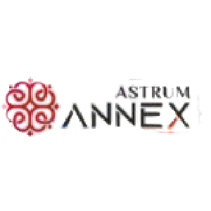 New Project (11)